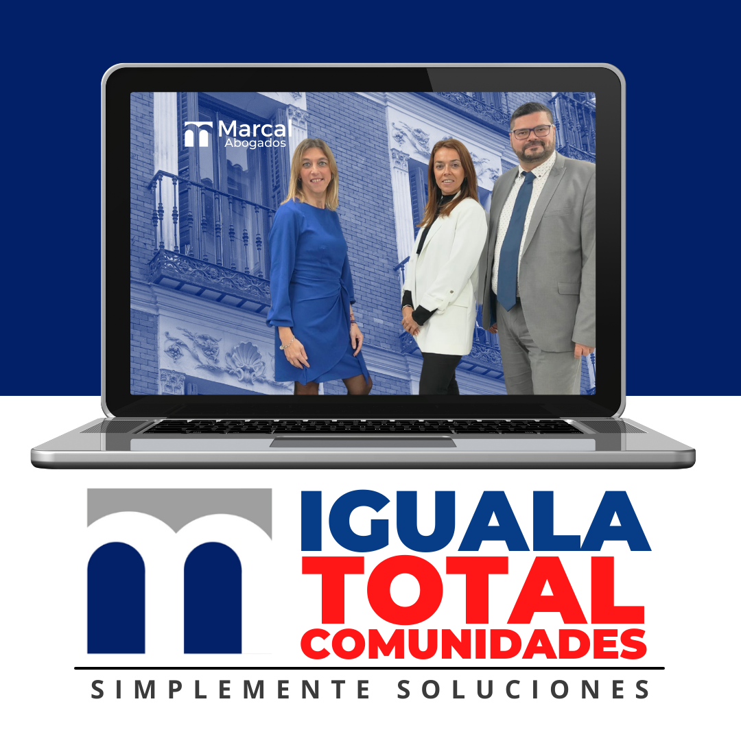 IGUALA TOTAL COMUNIDADES